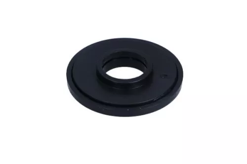 MAXGEAR Rolling Bearing, suspension strut support mount (72-4207)