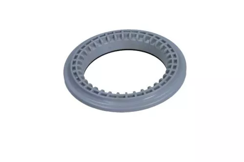 Rolling Bearing, suspension strut support mount