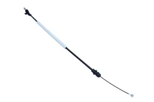 MAXGEAR Cable Pull, door release (32-1267)