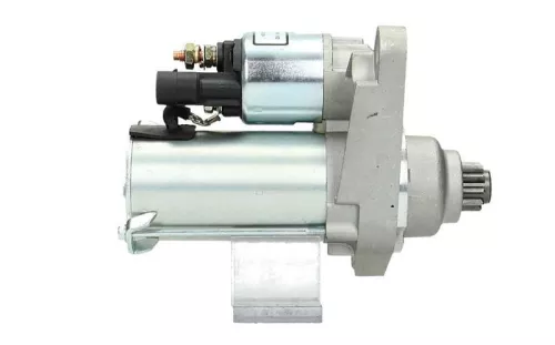 BV PSH Starter (300.561.102.000)