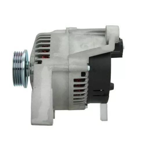BV PSH Alternator (505.513.065.050)