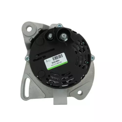 BV PSH Alternator (505.513.065.050)