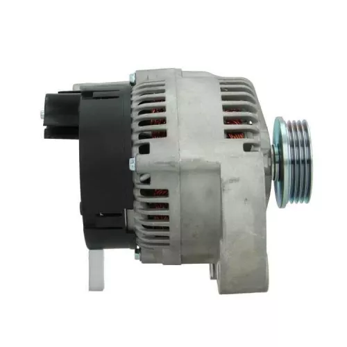 BV PSH Alternator (505.513.065.050)