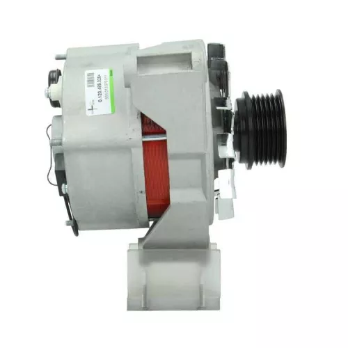 BV PSH Alternator (555.013.070.011)