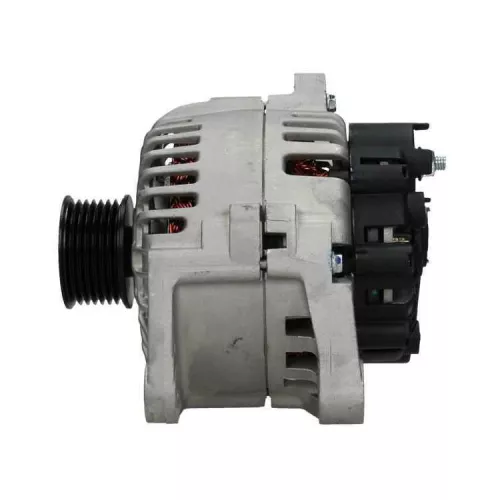 BV PSH Alternator (575.577.110.000)
