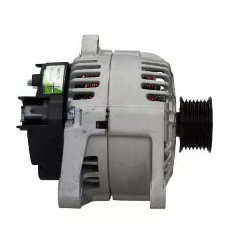 BV PSH Alternator (575.577.110.000)