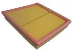 ALCO FILTER Air Filter (MD-881)