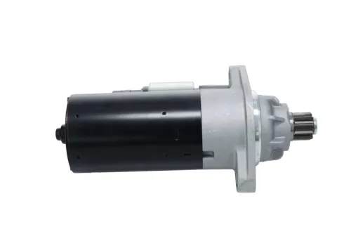 BOSCH Starter (1986S00812)