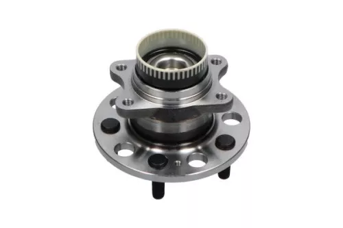 Kavo Parts Wheel Bearing Kit (WBH-4004)