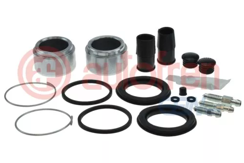 AUTOFREN SEINSA Repair Kit, brake caliper (D42170C)