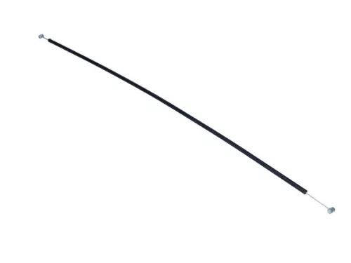 MAXGEAR Bonnet Cable (32-1146)