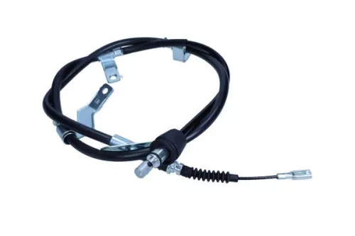 MAXGEAR Cable Pull, parking brake (32-1369)