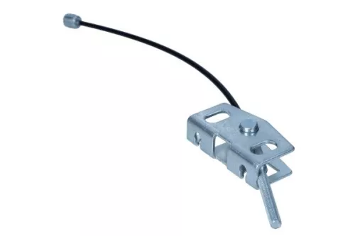 Cable Pull, parking brake