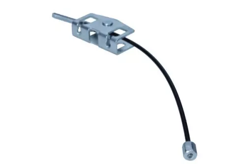MAXGEAR Cable Pull, parking brake (32-1414)