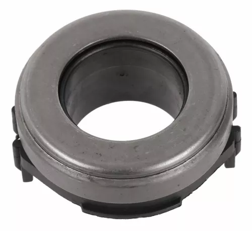 Clutch Release Bearing