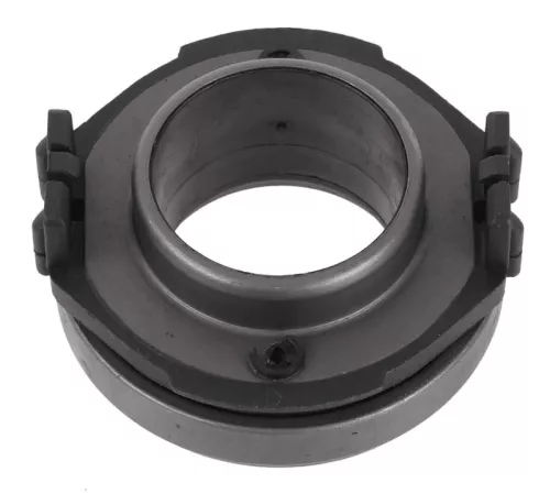 SACHS Clutch Release Bearing (3151 600 737)
