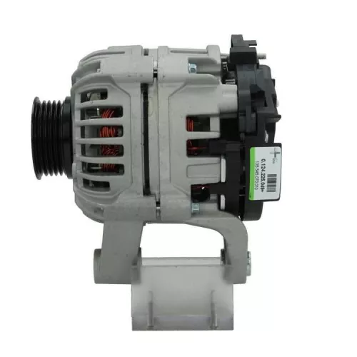 BV PSH Alternator (135.545.070.010)