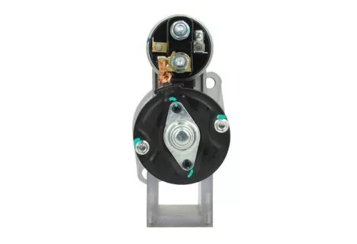 BV PSH Starter (200.501.092.010)