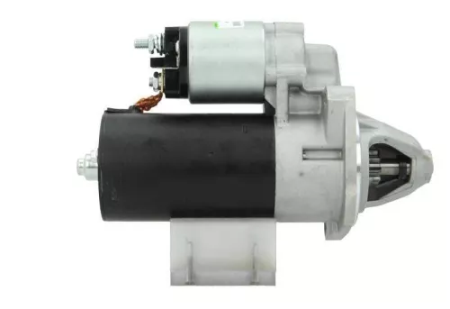 BV PSH Starter (200.501.092.010)