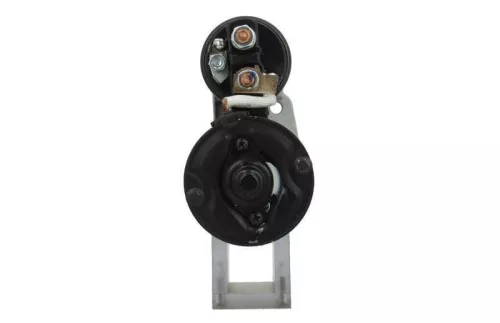 BV PSH Starter (550.531.102.010)