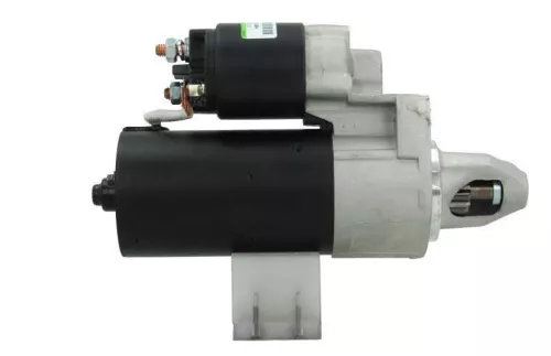 BV PSH Starter (550.531.102.010)