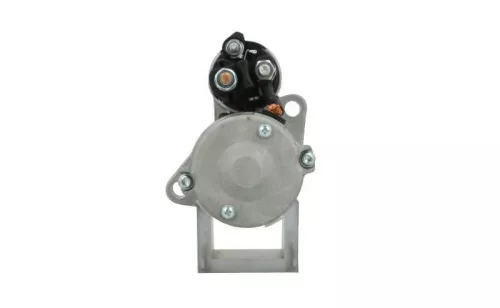 BV PSH Starter (550.578.152.050)