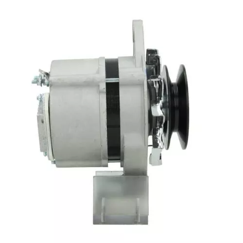 BV PSH Alternator (555.001.033.010)