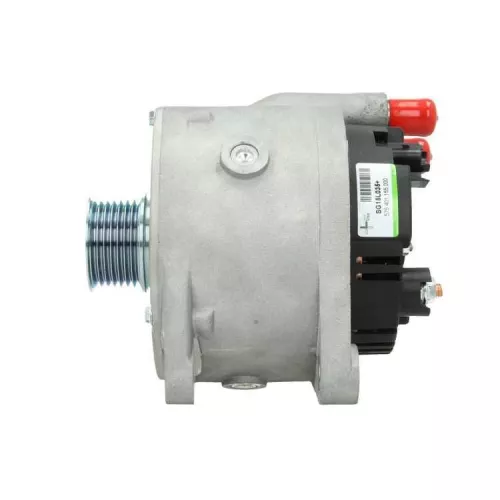 BV PSH Alternator (575.401.155.000)