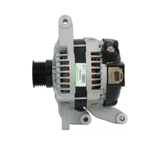 BV PSH Alternator (595.557.120.050)
