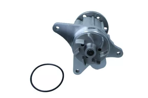 MAXGEAR Water Pump, engine cooling (47-0266)