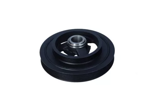 MAXGEAR Belt Pulley, crankshaft (30-0234)