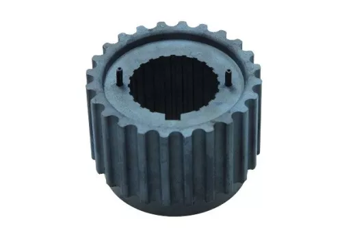 MAXGEAR Sprocket, crankshaft (30-0245)