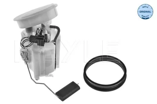 MEYLE Fuel Feed Unit (0149190019)