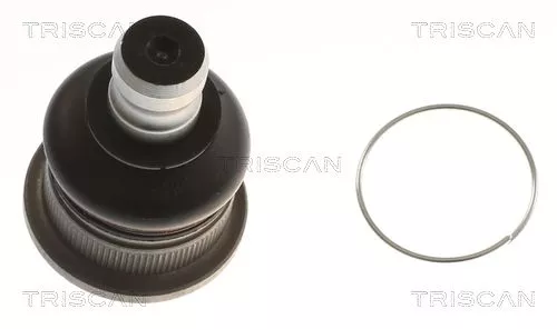 TRISCAN Ball Joint (850025544)
