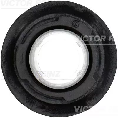 Shaft Seal, crankshaft