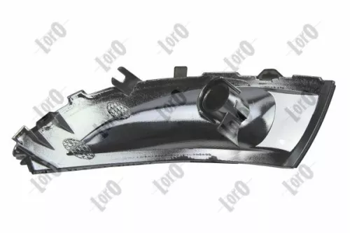 ABAKUS Direction Indicator (042-50-862S)