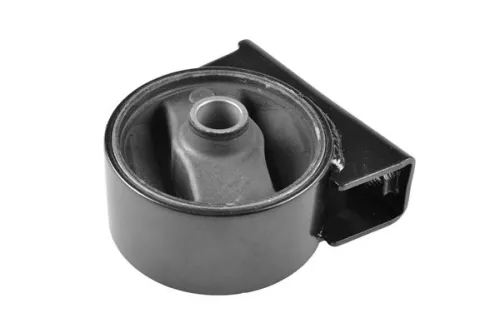 TEDGUM Protective Cap/Bellow, shock absorber (TED18569)