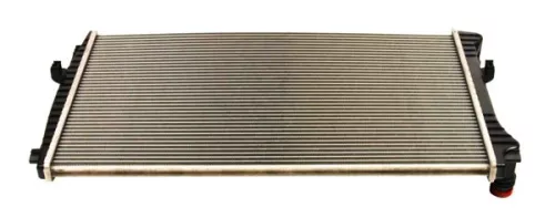MAXGEAR Radiator, engine cooling (AC230174)