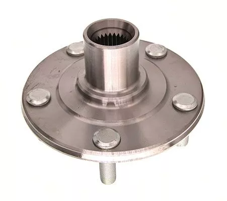 MAXGEAR Wheel Hub (33-1678)