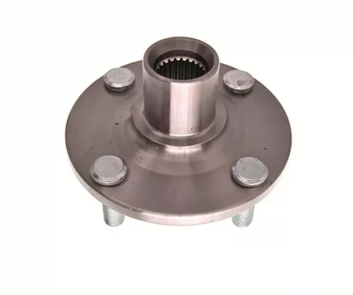 MAXGEAR Wheel Hub (33-1691)