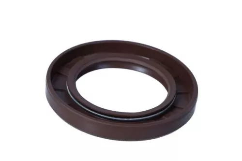 MAXGEAR Shaft Seal, drive shaft (70-0220)