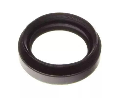 Shaft Seal, drive shaft