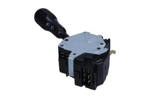 MAXGEAR Steering Column Switch (50-0566)