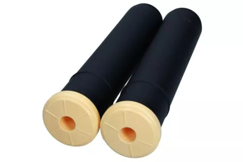 MAXGEAR Dust Cover Kit, shock absorber (72-6997)