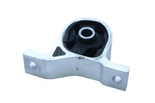 MAXGEAR Mounting, engine (40-0651)