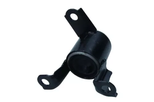 MAXGEAR Mounting, engine (40-0669)