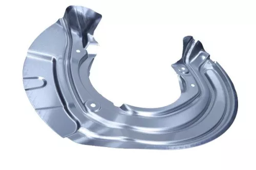 MAXGEAR Splash Guard, brake disc (19-4375)