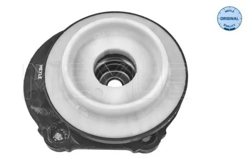 MEYLE Suspension Strut Support Mount (40-146410008)