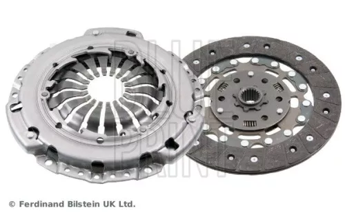 BLUE PRINT Clutch Kit (ADW1930135)