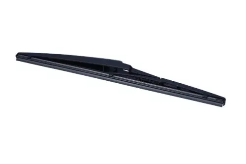MAXGEAR Wiper Blade (39-0708)